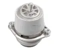 Zaven motoru LEMFRDER ‐ LM 42805 01