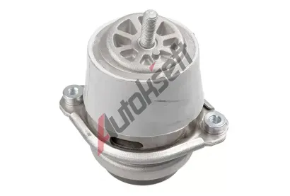 LEMF�RDER Zav�en� motoru LM 42805 01, 42805 01