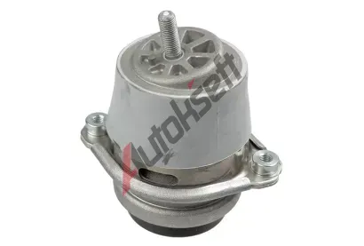 LEMF�RDER Zav�en� motoru LM 42806 01, 42806 01