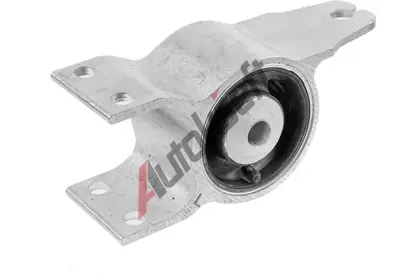 LEMFRDER Uloen dicho mechanismu LM 42819 01, 42819 01