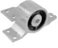 Uloen dicho mechanismu LEMFRDER ‐ LM 42820 01