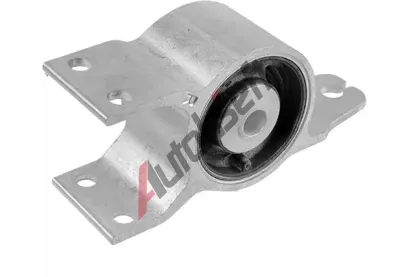 LEMFRDER Uloen dicho mechanismu LM 42820 01, 42820 01
