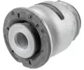 Uloen dicho mechanismu LEMFRDER ‐ LM 42821 01