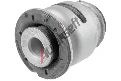 LEMFRDER Uloen dicho mechanismu LM 42821 01, 42821 01