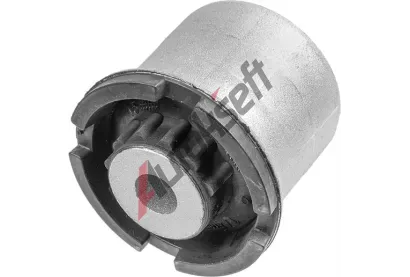 LEMFRDER Uloen dicho mechanismu LM 42822 01, 42822 01