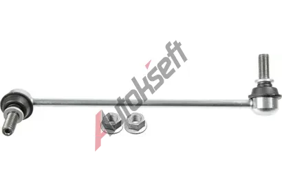 LEMFRDER Ty / vzpra stabiliztoru LM 42823 01, 42823 01
