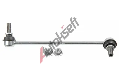LEMFRDER Ty / vzpra stabiliztoru LM 42824 01, 42824 01