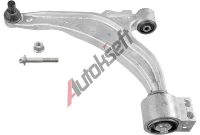 LEMFRDER Rameno zaven kol LM 42825 01, 42825 01
