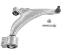 LEMFRDER Rameno zaven kol ‐ LM 42826 01