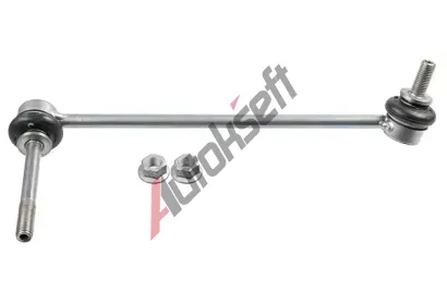 LEMFRDER Ty / vzpra stabiliztoru LM 42829 01, 42829 01