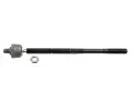 Axiln kloub pnho thla zen LEMFRDER ‐ LM 42833 01