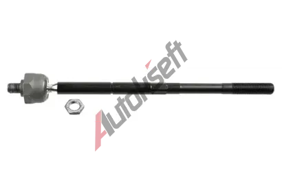 LEMFRDER Axiln kloub pnho thla zen LM 42833 01, 42833 01
