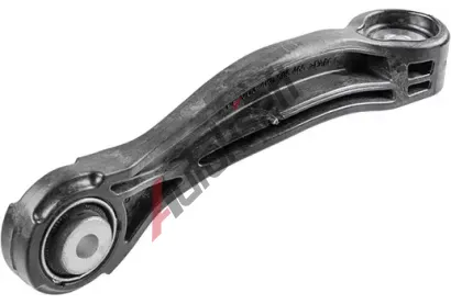 LEMFRDER Ty / vzpra stabiliztoru LM 42844 01, 42844 01