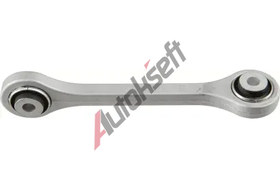 LEMFRDER Ty / vzpra stabiliztoru LM 42845 01, 42845 01