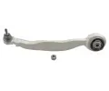 Rameno zav�en� kol&nbsp;LEMF�RDER&nbsp;&dash;&nbsp;LM 42846 01