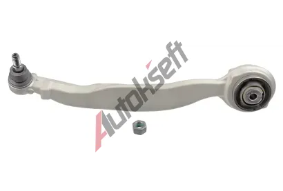 LEMF�RDER Rameno zav�en� kol LM 42846 01, 42846 01