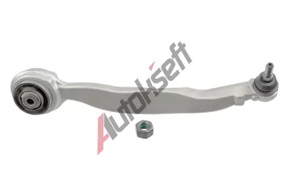 LEMF�RDER Rameno zav�en� kol LM 42847 01, 42847 01