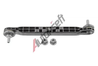 LEMFRDER Ty / vzpra stabiliztoru LM 42849 01, 42849 01