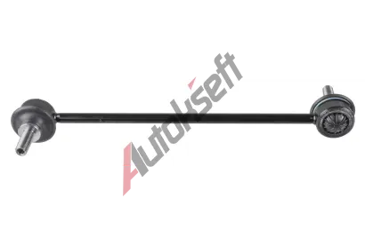 LEMFÖRDER Tyč / vzpěra stabilizátoru LM 42862 01, 42862 01 LEMFÖRDER Tyč / vzpěra stabilizátoru LM 42862 01, 42862 01