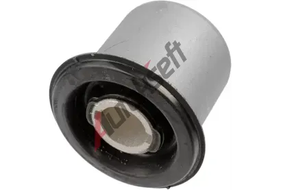 LEMFRDER Uloen nosnku npravy LM 42870 01, 42870 01