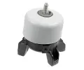 Zaven motoru LEMFRDER ‐ LM 42872 01