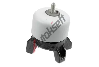 LEMFRDER Zaven motoru LM 42872 01, 42872 01