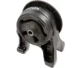 Zaven motoru LEMFRDER ‐ LM 42873 01