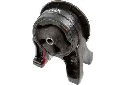 LEMFÖRDER Zavěšení motoru LM 42873 01, 42873 01 LEMFÖRDER Zavěšení motoru LM 42873 01, 42873 01