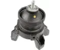 Zaven motoru LEMFRDER ‐ LM 42874 01