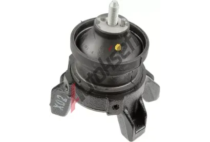 LEMFÖRDER Zavěšení motoru LM 42874 01, 42874 01 LEMFÖRDER Zavěšení motoru LM 42874 01, 42874 01