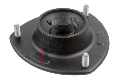 LEMFRDER Loisko uloen tlumie LM 42876 01, 42876 01