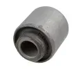 Uloen dicho mechanismu LEMFRDER ‐ LM 42878 01