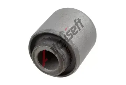 LEMFRDER Uloen dicho mechanismu LM 42878 01, 42878 01