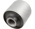 Uloen dicho mechanismu LEMFRDER ‐ LM 42879 01