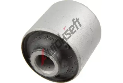 LEMFRDER Uloen dicho mechanismu LM 42879 01, 42879 01