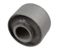 Uloen dicho mechanismu LEMFRDER ‐ LM 42880 01