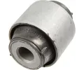Uloen dicho mechanismu LEMFRDER ‐ LM 42881 01