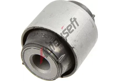 LEMFRDER Uloen dicho mechanismu LM 42881 01, 42881 01