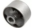 Uloen dicho mechanismu LEMFRDER ‐ LM 42882 01