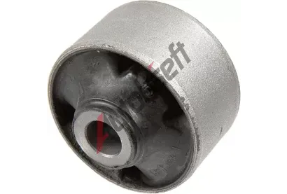 LEMFRDER Uloen dicho mechanismu LM 42882 01, 42882 01