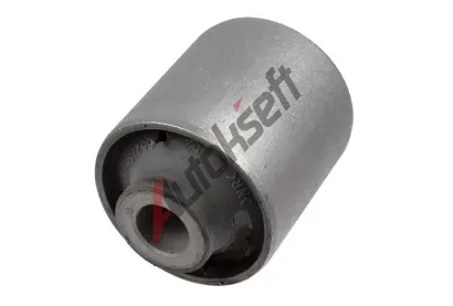 LEMFRDER Uloen dicho mechanismu LM 42883 01, 42883 01