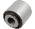 Uloen dicho mechanismu LEMFRDER ‐ LM 42884 01