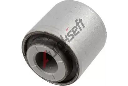 LEMFRDER Uloen dicho mechanismu LM 42884 01, 42884 01