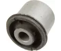 Uloen dicho mechanismu LEMFRDER ‐ LM 42886 01