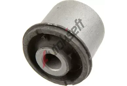 LEMFRDER Uloen dicho mechanismu LM 42886 01, 42886 01