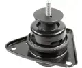 Zaven motoru LEMFRDER ‐ LM 42887 01