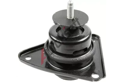 LEMFRDER Zaven motoru LM 42887 01, 42887 01