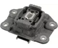Uloen run pevodovky LEMFRDER ‐ LM 42888 01