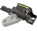 Uloen rozvodovky LEMFRDER ‐ LM 42889 01