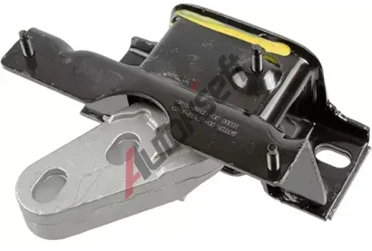 LEMFRDER Uloen automatick pevodovky LM 42889 01, 42889 01